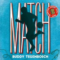 Produktbild: Match