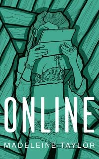 Produktbild: Online