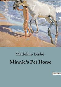 Produktbild: Minnie's Pet Horse