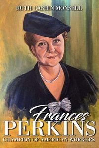 Produktbild: Frances Perkins