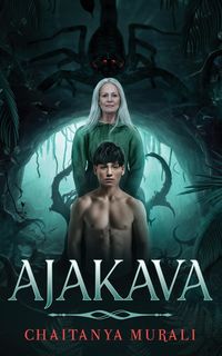 Produktbild: Ajakjava