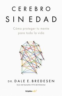 Produktbild: Cerebro Sin Edad / The Ageless Brain