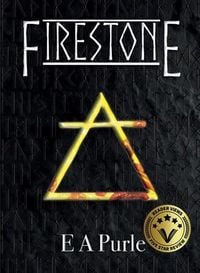 Produktbild: Firestone