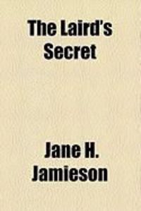 Produktbild: The Laird's Secret