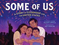 Produktbild: Some of Us