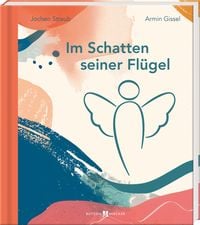 Produktbild: Im Schatten seiner Fl&uuml;gel