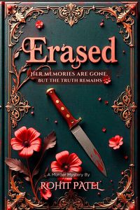 Produktbild: Erased