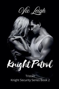 Produktbild: Knight Patrol
