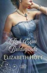 Produktbild: Ruh Esini Buldugunda