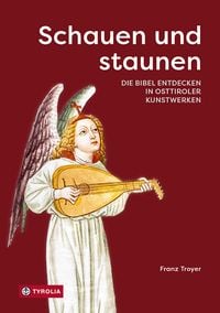 Produktbild: Schauen und staunen