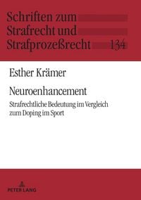 Produktbild: Neuroenhancement