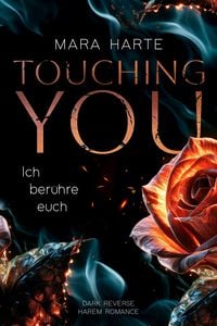 Produktbild: Ich ber&uuml;hre euch