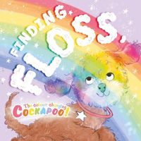 Produktbild: Finding Floss