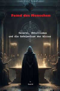 Produktbild: Feind des Menschen