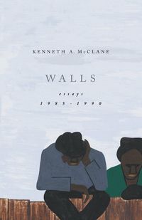 Produktbild: Walls