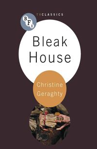Produktbild: Bleak House 2012/e