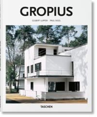 Produktbild: Gropius