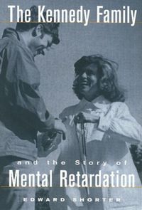 Produktbild: The Kennedy Family