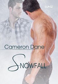 Produktbild: Snowfall (Coleman, Florida, #4)