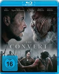 Produktbild: The Convert