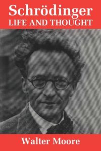 Produktbild: Schrodinger