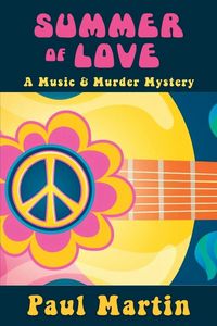 Produktbild: Summer of Love
