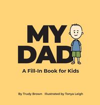 Produktbild: My Dad