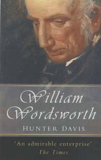 Produktbild: Davies, H: William Wordsworth