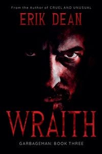 Produktbild: Wraith