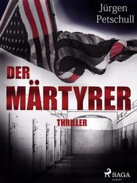 Produktbild: Der M&auml;rtyrer
