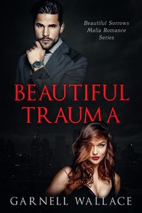 Produktbild: Beautiful Trauma