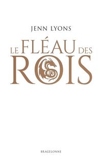 Produktbild: Le choeur des dragons