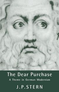 Produktbild: The Dear Purchase