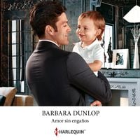 Produktbild: Amor sin enga&ntilde;os