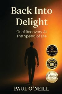 Produktbild: Back Into Delight