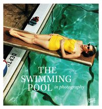 Produktbild: The Swimming Pool in Photography