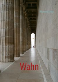 Produktbild: Wahn