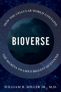 Produktbild: Bioverse