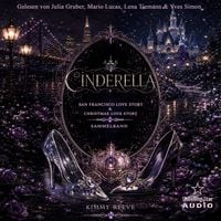 Produktbild: San Francisco & Christmas Love Story