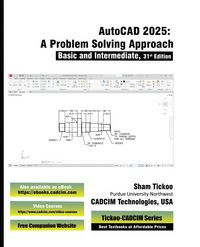 Produktbild: AutoCAD 2025