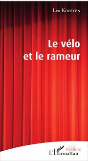 Produktbild: Le v&eacute;lo et le rameur