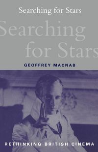 Produktbild: Searching for Stars