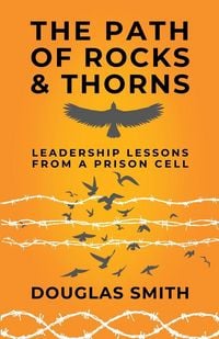 Produktbild: The Path of Rocks and Thorns