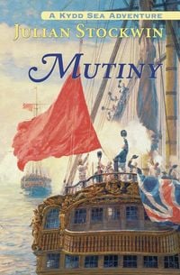 Produktbild: Mutiny