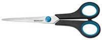 Produktbild: Schere EasySoftgrip 17.5cm