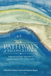 Produktbild: Pathways of Reconciliation