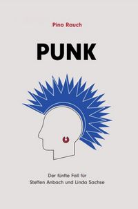 Produktbild: Punk