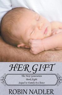 Produktbild: Her Gift