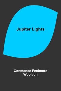 Produktbild: Jupiter Lights