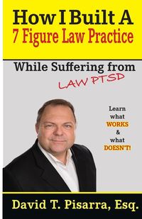 Produktbild: How I Built A 7 Figure Law Practice